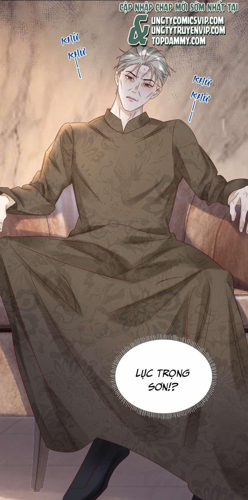 Phim Giả Làm Thật 41 trang 15