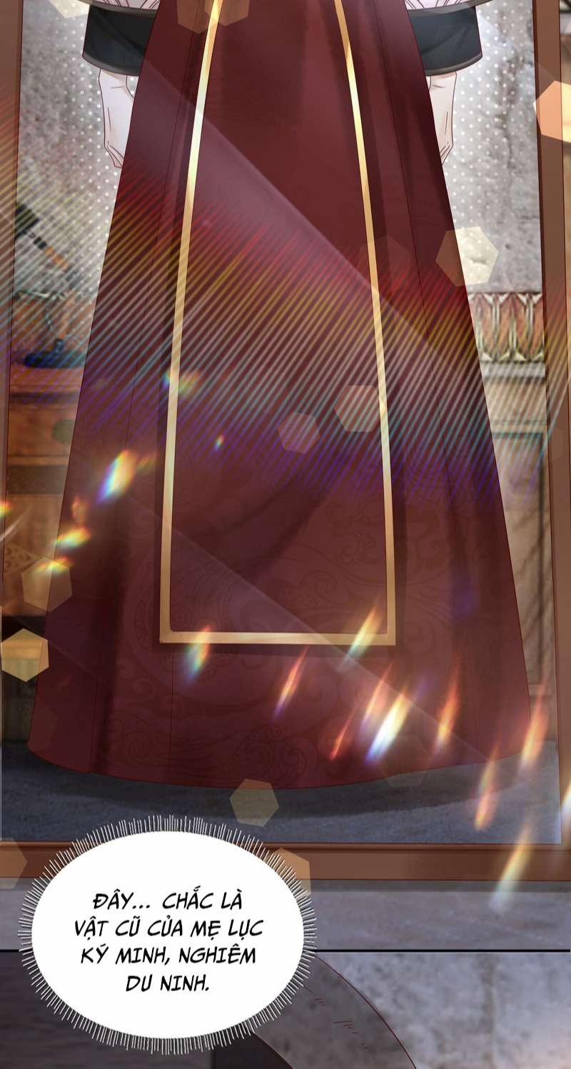 Phim Giả Làm Thật 41 trang 2