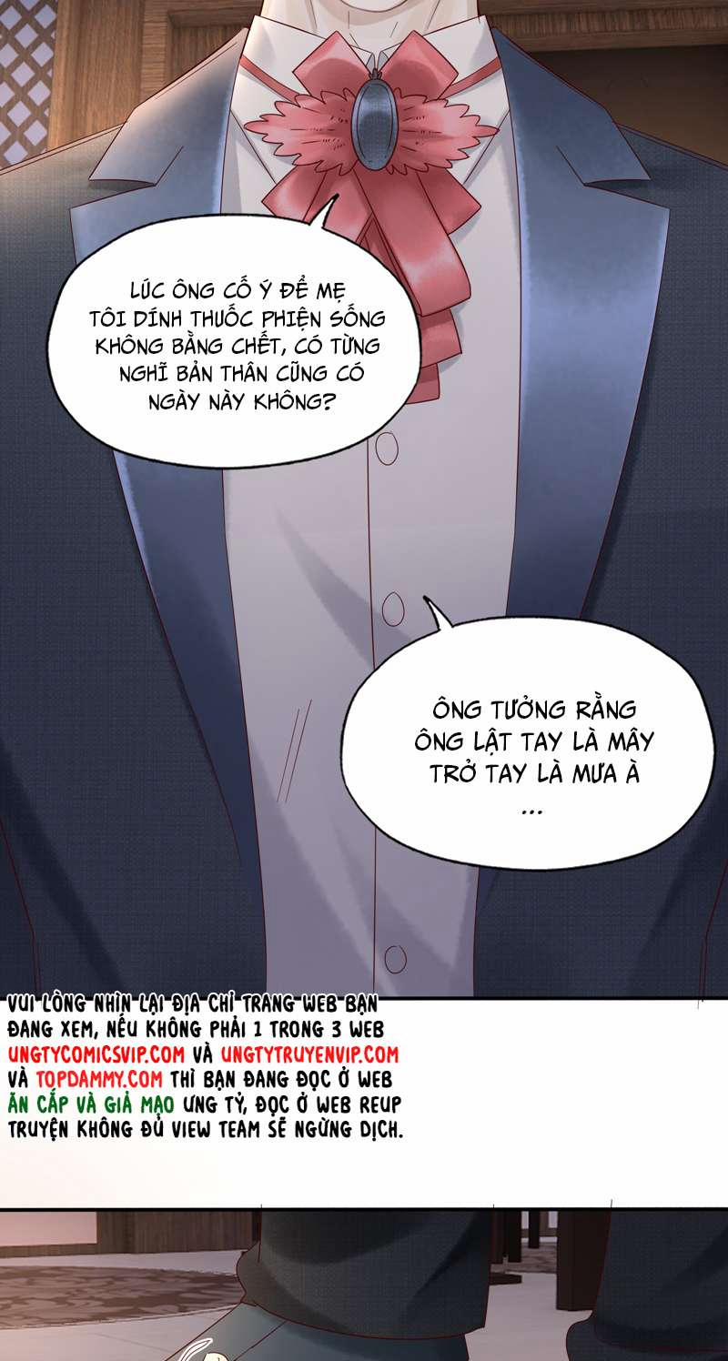 Phim Giả Làm Thật 41 trang 24