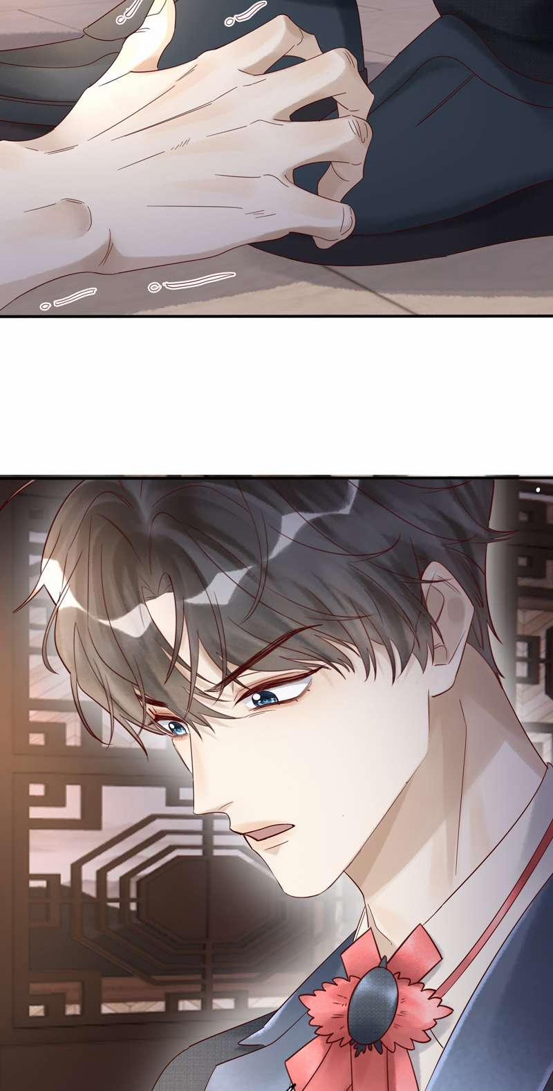 Phim Giả Làm Thật 41 trang 25