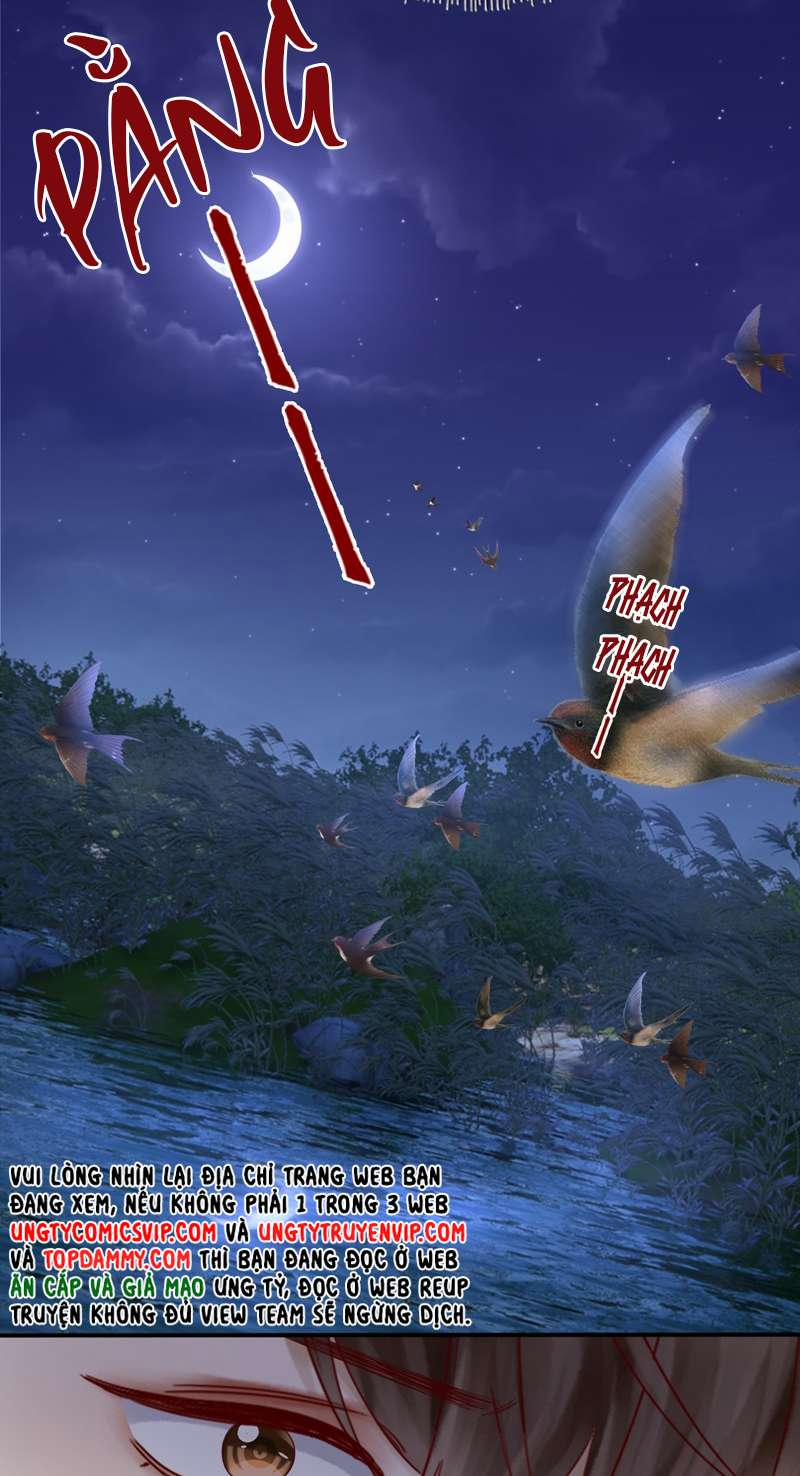 Phim Giả Làm Thật 41 trang 29