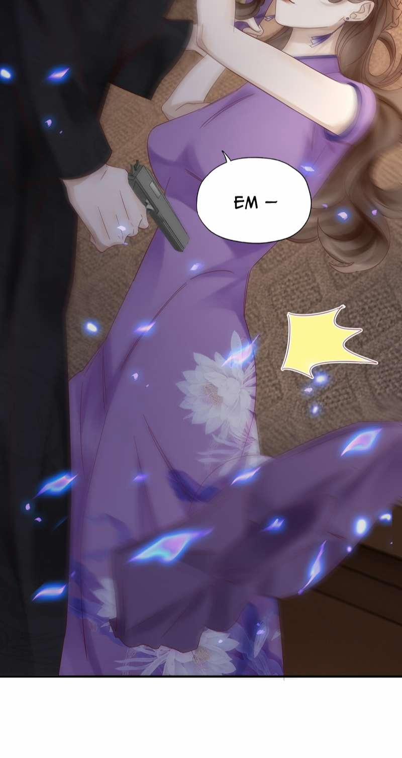 Phim Giả Làm Thật 41 trang 33