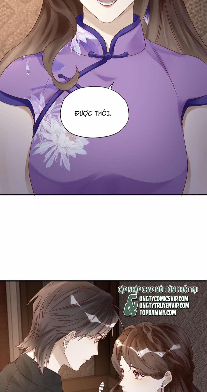 Phim Giả Làm Thật 41 trang 37