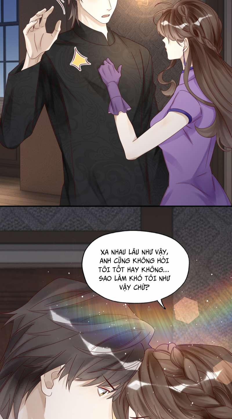 Phim Giả Làm Thật 41 trang 39