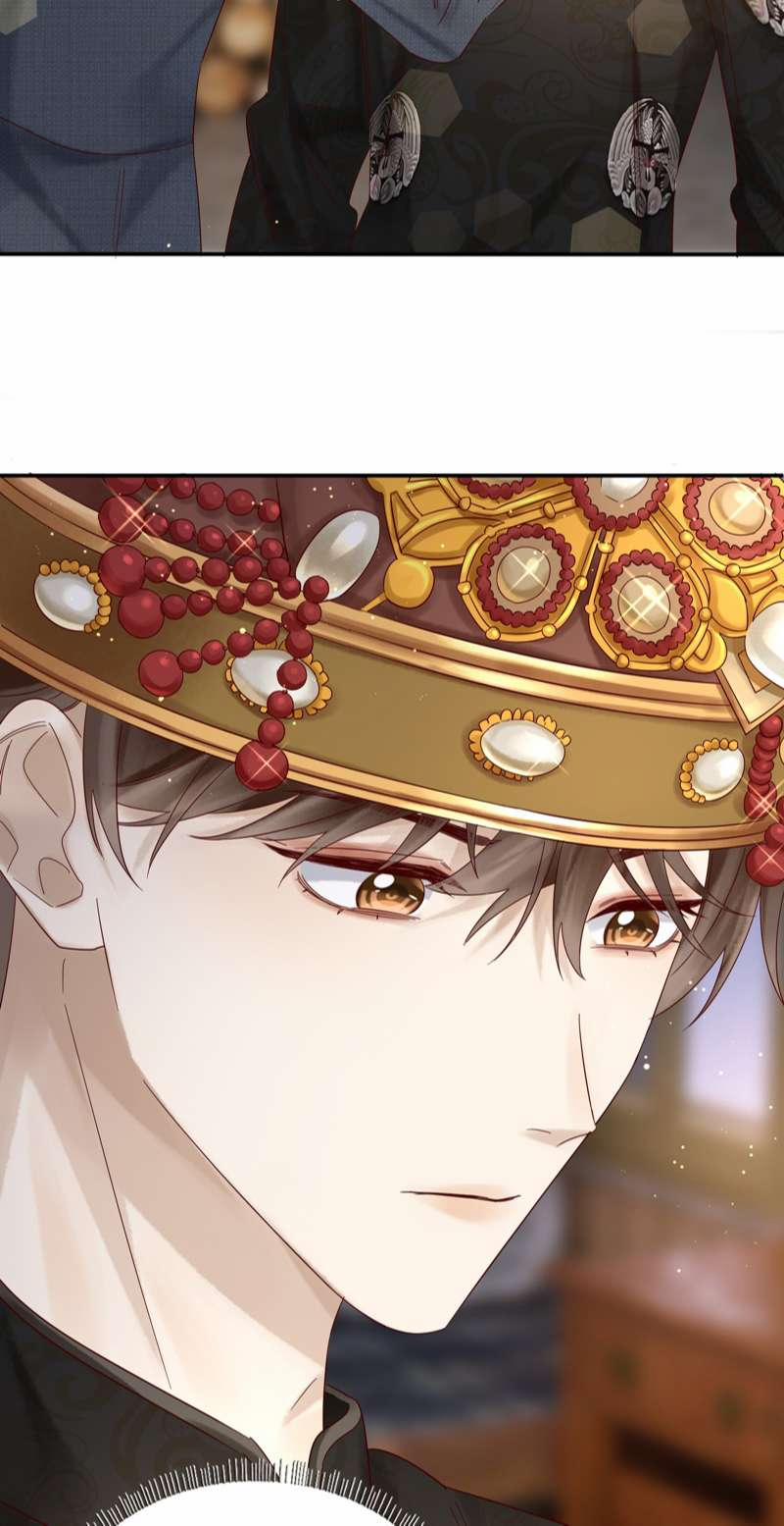 Phim Giả Làm Thật 41 trang 4