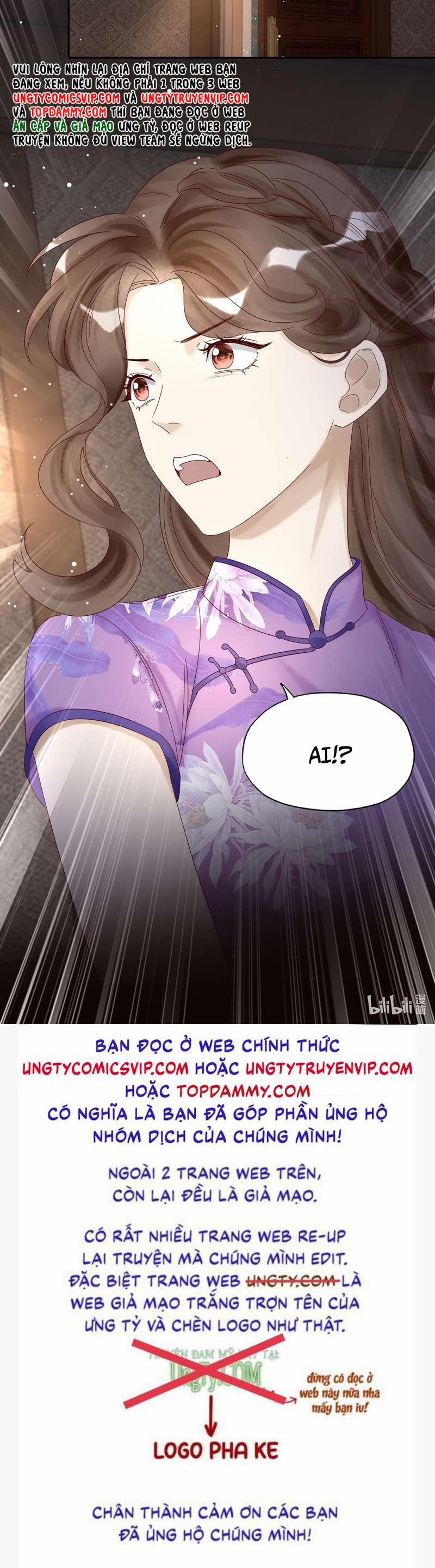 Phim Giả Làm Thật 41 trang 43