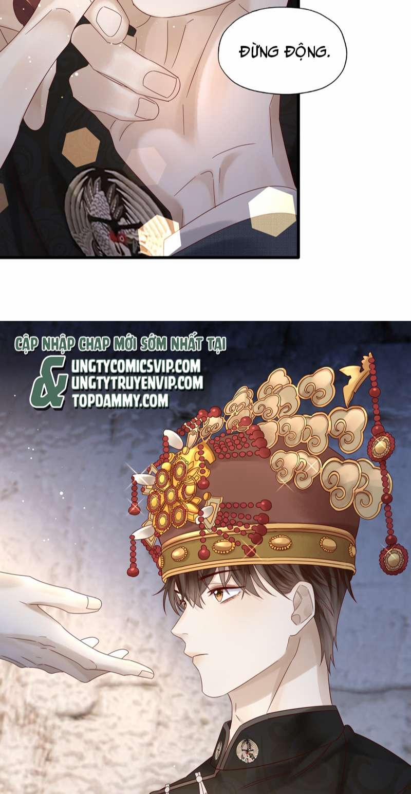 Phim Giả Làm Thật 41 trang 6