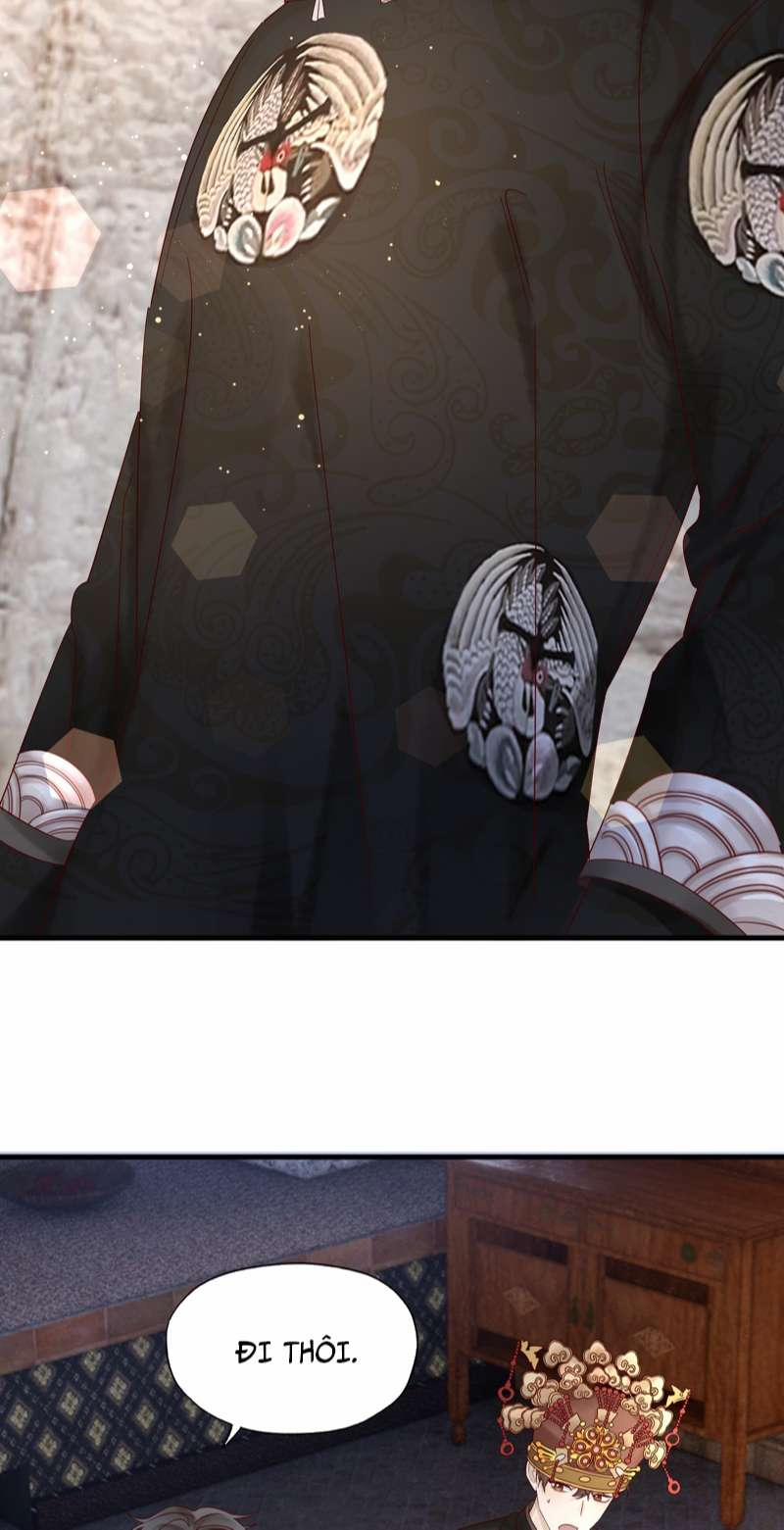 Phim Giả Làm Thật 41 trang 7