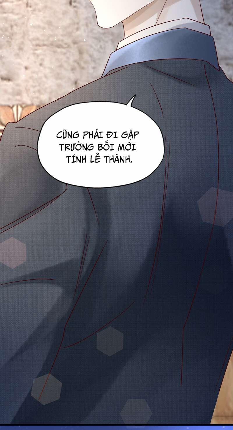 Phim Giả Làm Thật 41 trang 9