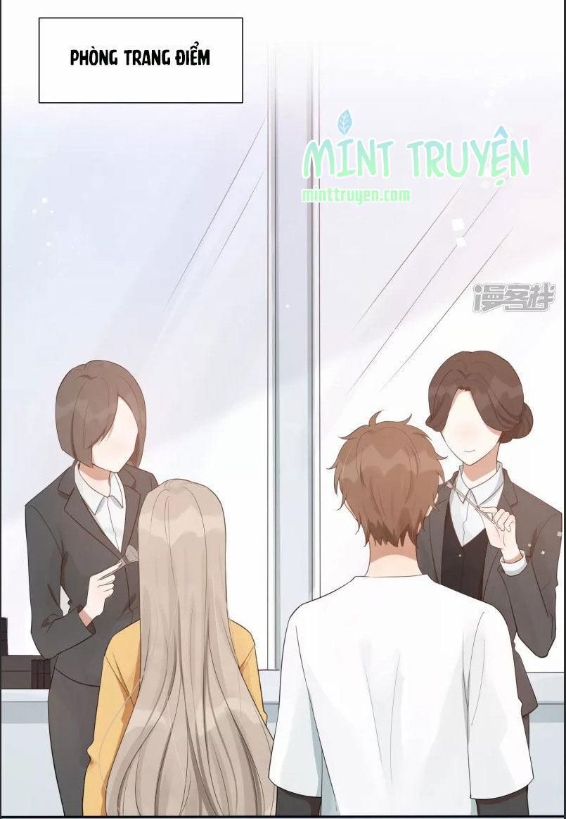 Phim Giả Làm Thật 42.1 trang 0