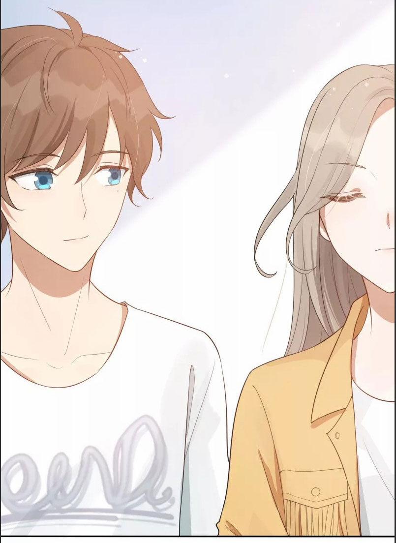 Phim Giả Làm Thật 42.1 trang 1