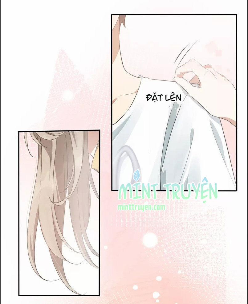 Phim Giả Làm Thật 42.1 trang 11