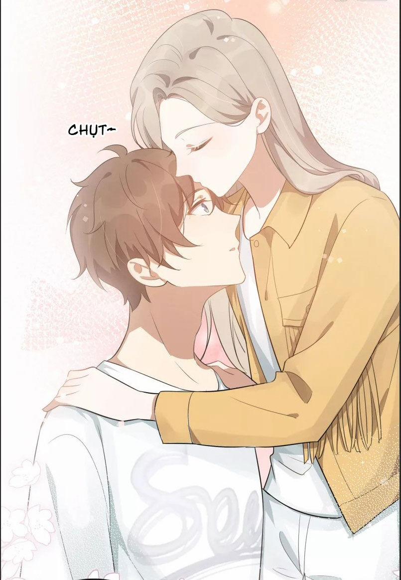 Phim Giả Làm Thật 42.1 trang 12