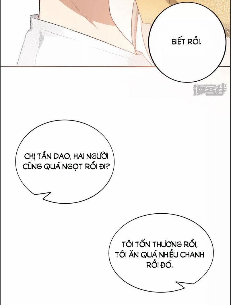 Phim Giả Làm Thật 42.1 trang 14