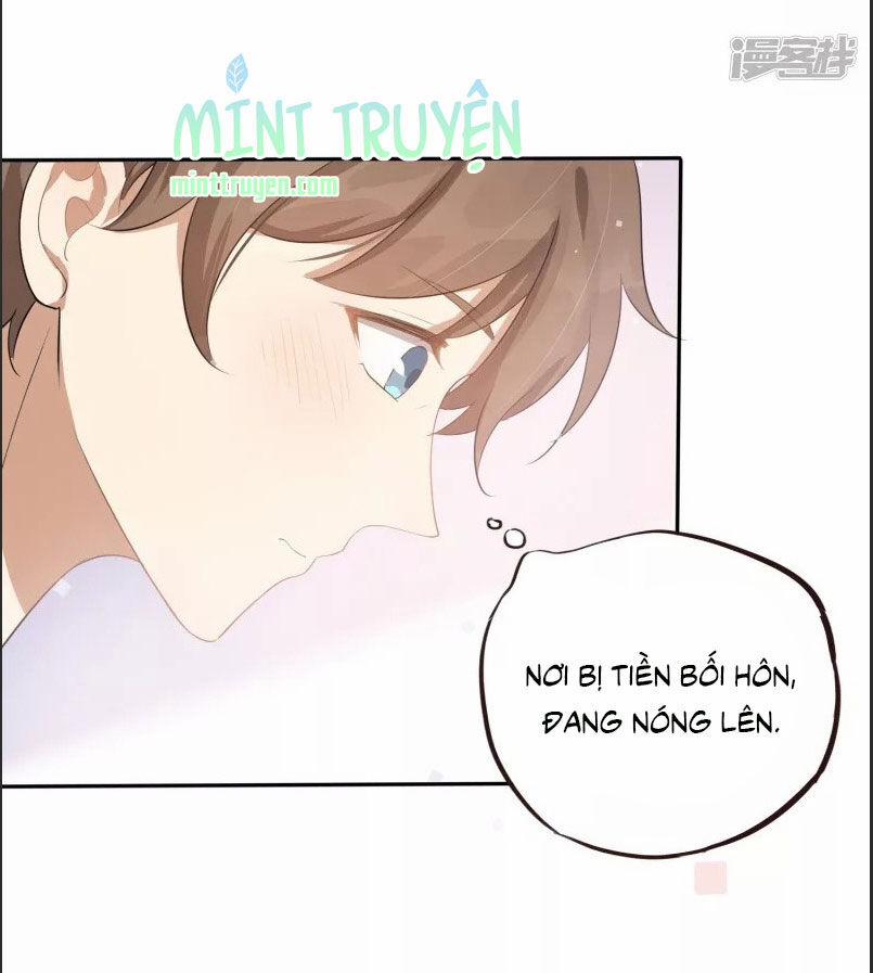 Phim Giả Làm Thật 42.1 trang 15