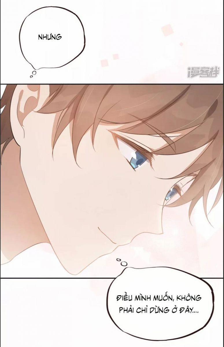 Phim Giả Làm Thật 42.1 trang 16