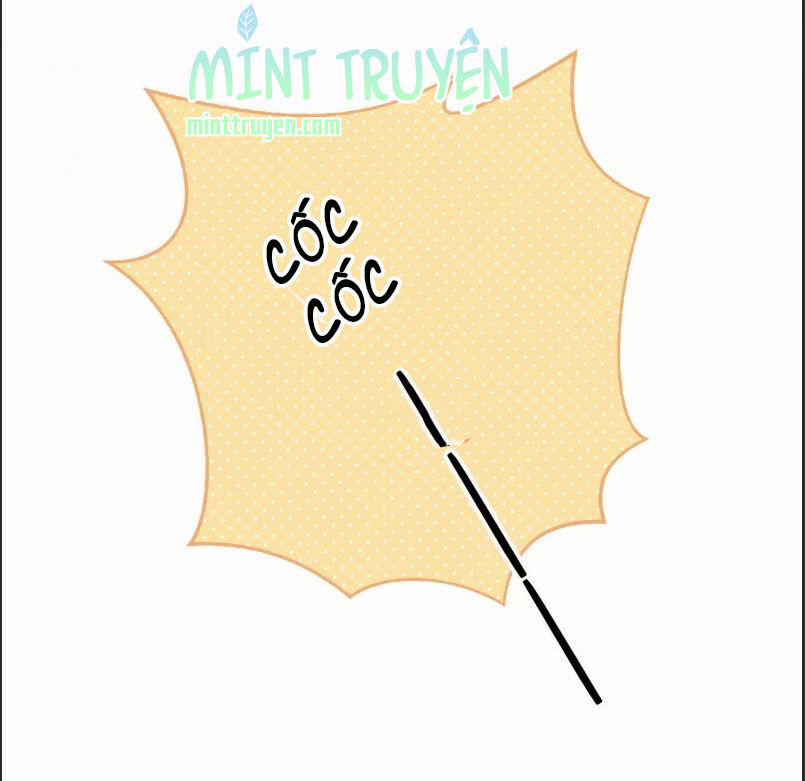 Phim Giả Làm Thật 42.1 trang 17