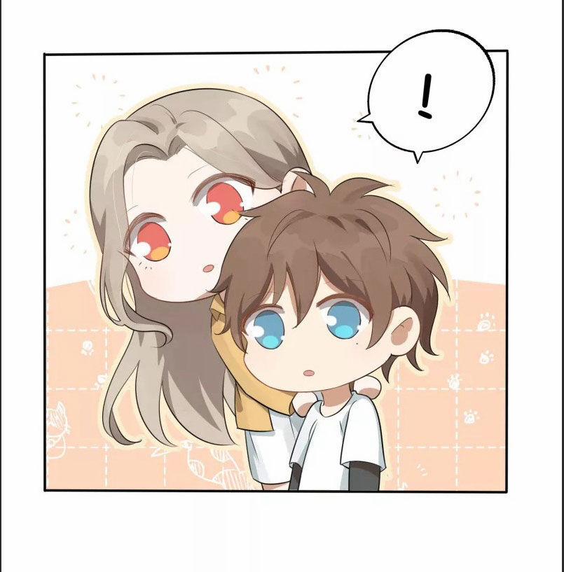 Phim Giả Làm Thật 42.1 trang 19