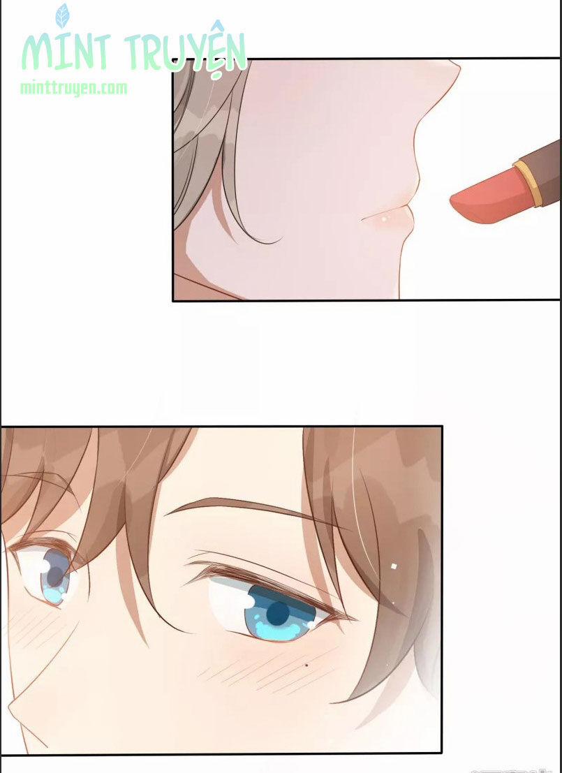 Phim Giả Làm Thật 42.1 trang 2