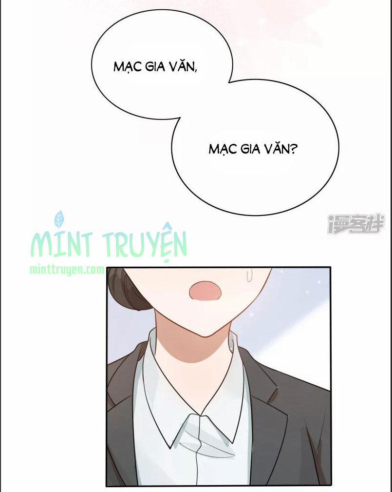 Phim Giả Làm Thật 42.1 trang 4