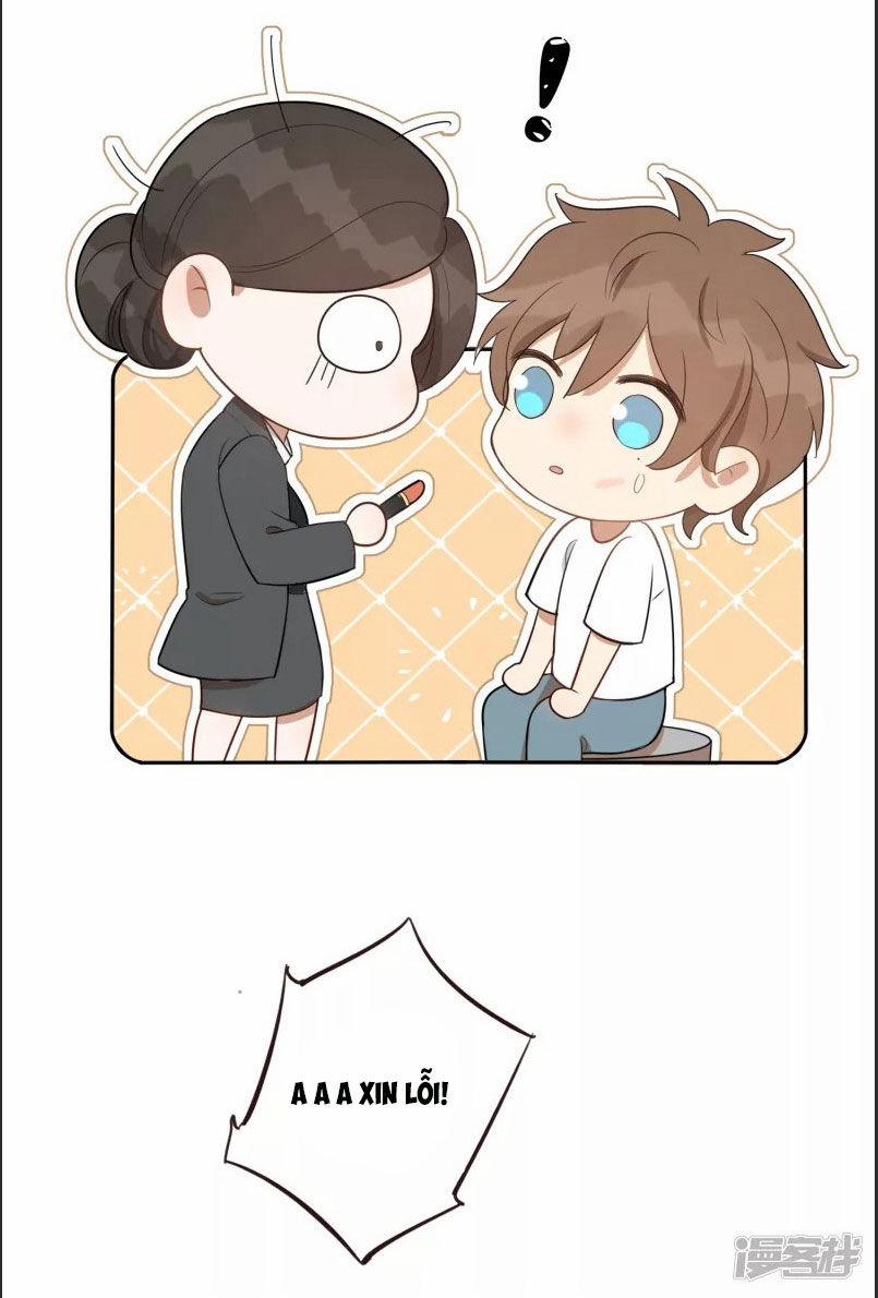 Phim Giả Làm Thật 42.1 trang 6