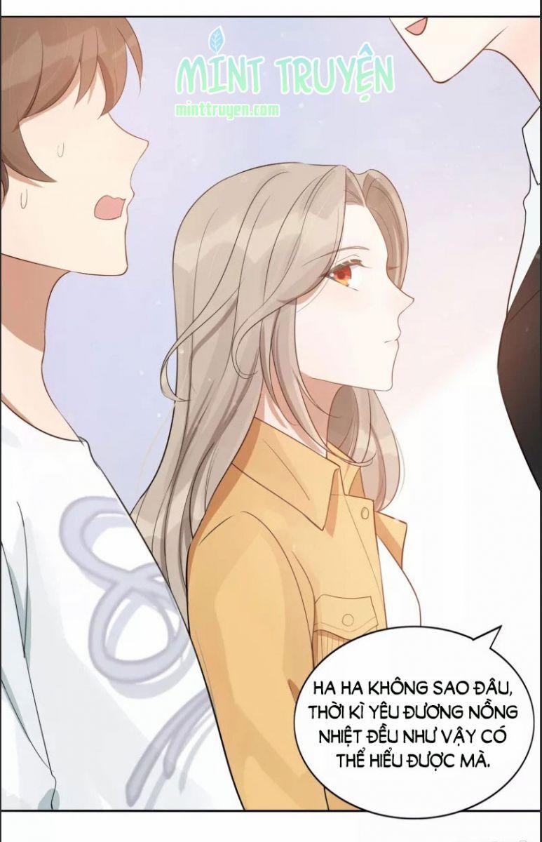 Phim Giả Làm Thật 42.1 trang 7