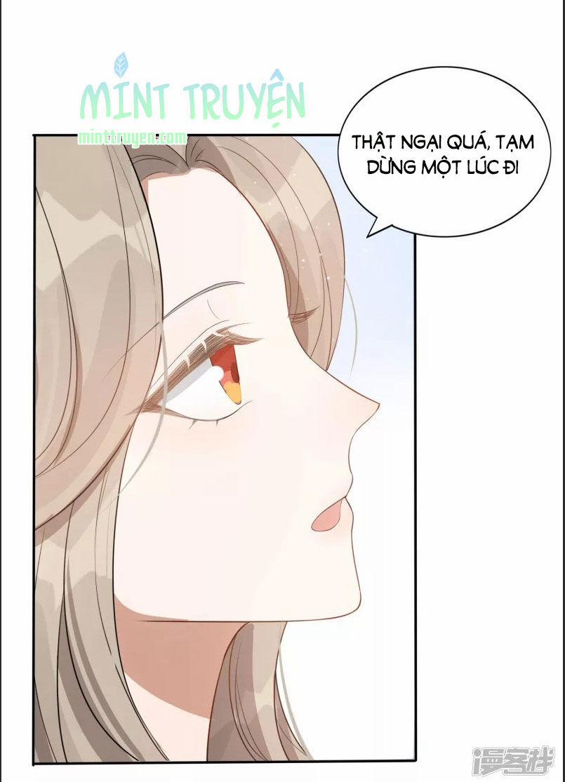 Phim Giả Làm Thật 42.1 trang 8