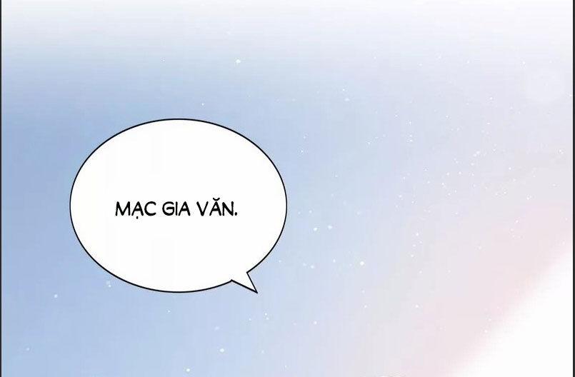 Phim Giả Làm Thật 42.1 trang 9