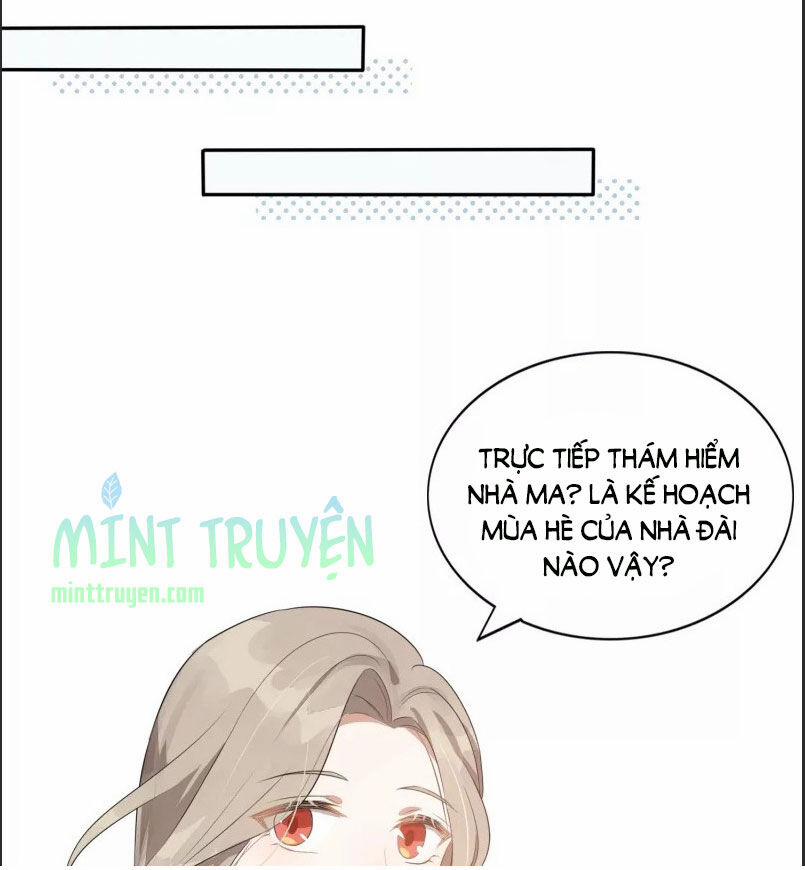 Phim Giả Làm Thật 42.2 trang 0