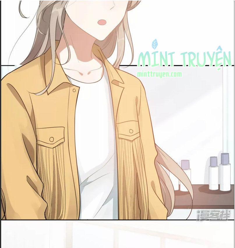 Phim Giả Làm Thật 42.2 trang 1