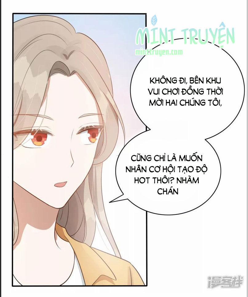 Phim Giả Làm Thật 42.2 trang 10