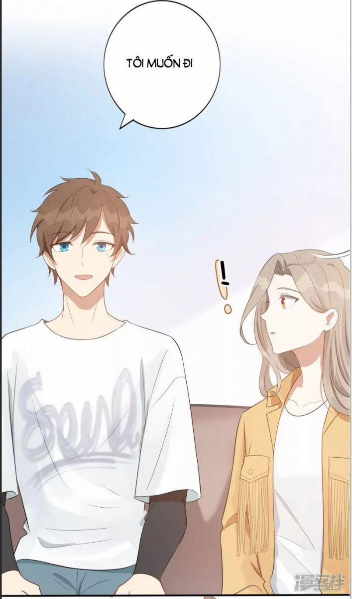 Phim Giả Làm Thật 42.2 trang 11