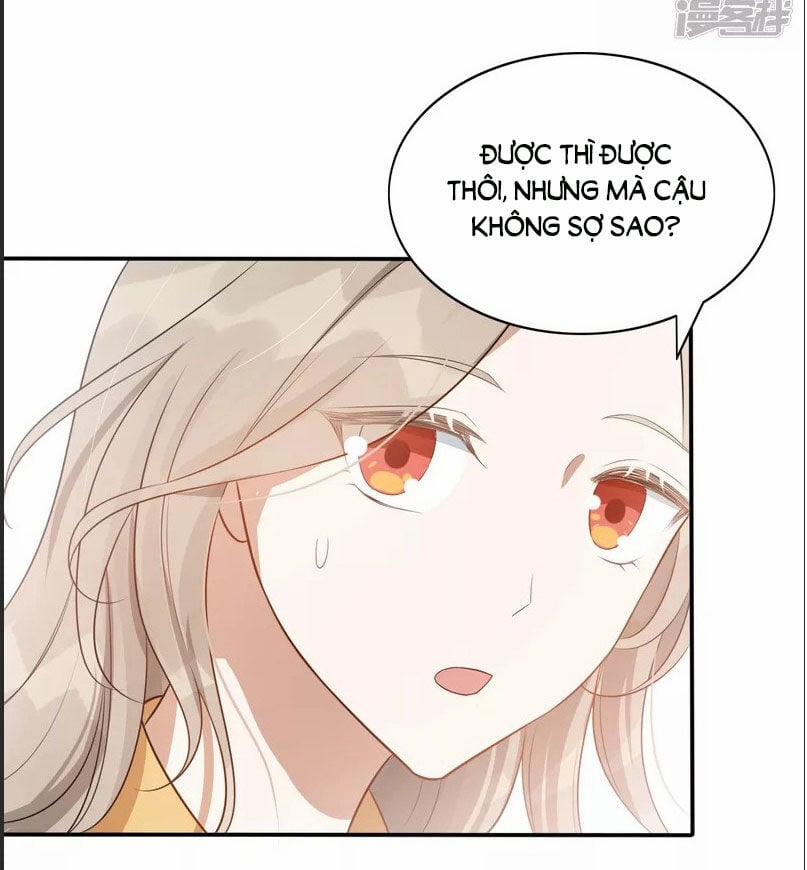 Phim Giả Làm Thật 42.2 trang 13