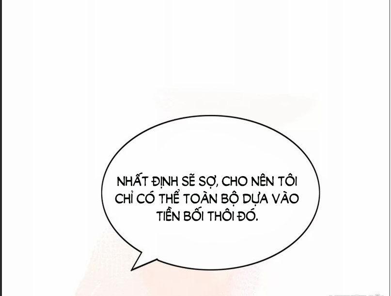 Phim Giả Làm Thật 42.2 trang 14