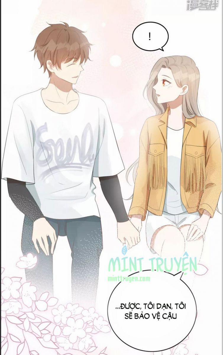 Phim Giả Làm Thật 42.2 trang 15