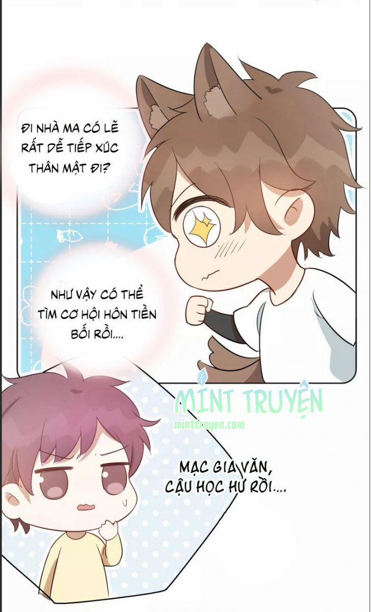 Phim Giả Làm Thật 42.2 trang 17