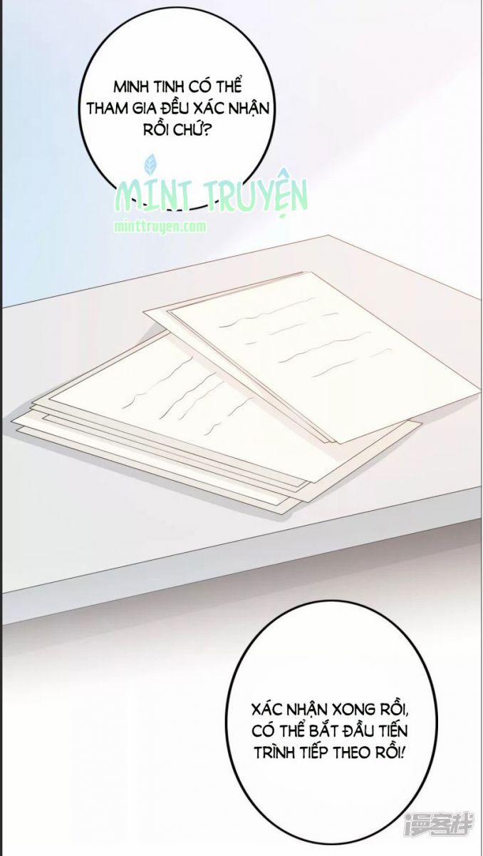 Phim Giả Làm Thật 42.2 trang 18