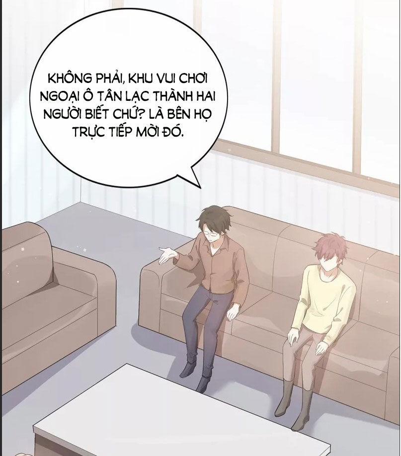 Phim Giả Làm Thật 42.2 trang 2