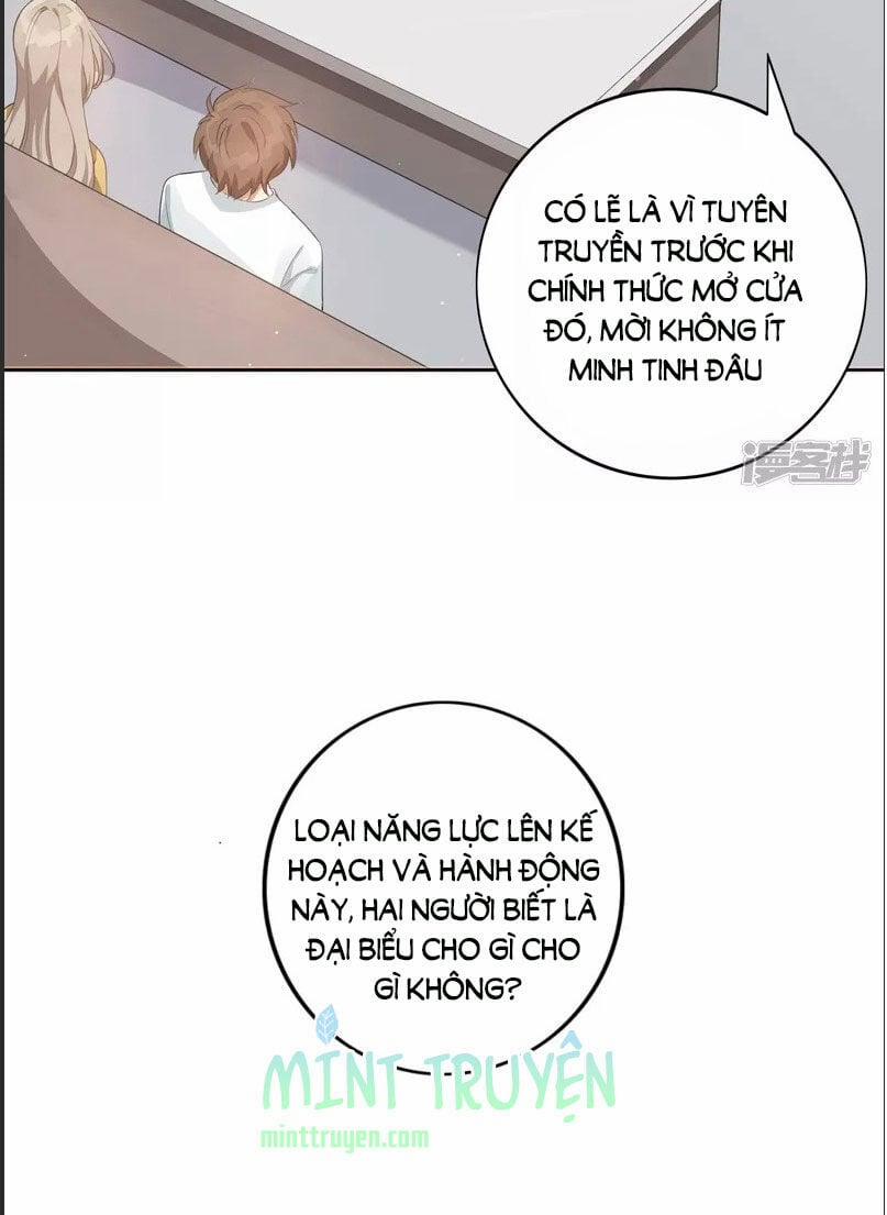 Phim Giả Làm Thật 42.2 trang 3