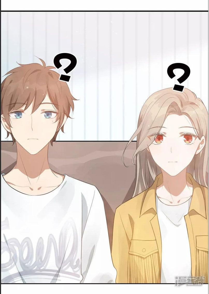 Phim Giả Làm Thật 42.2 trang 4