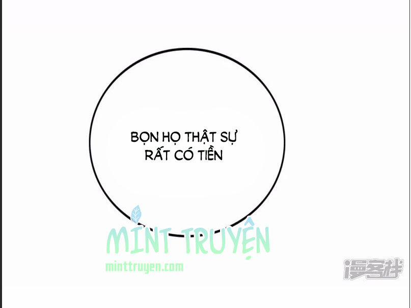 Phim Giả Làm Thật 42.2 trang 5