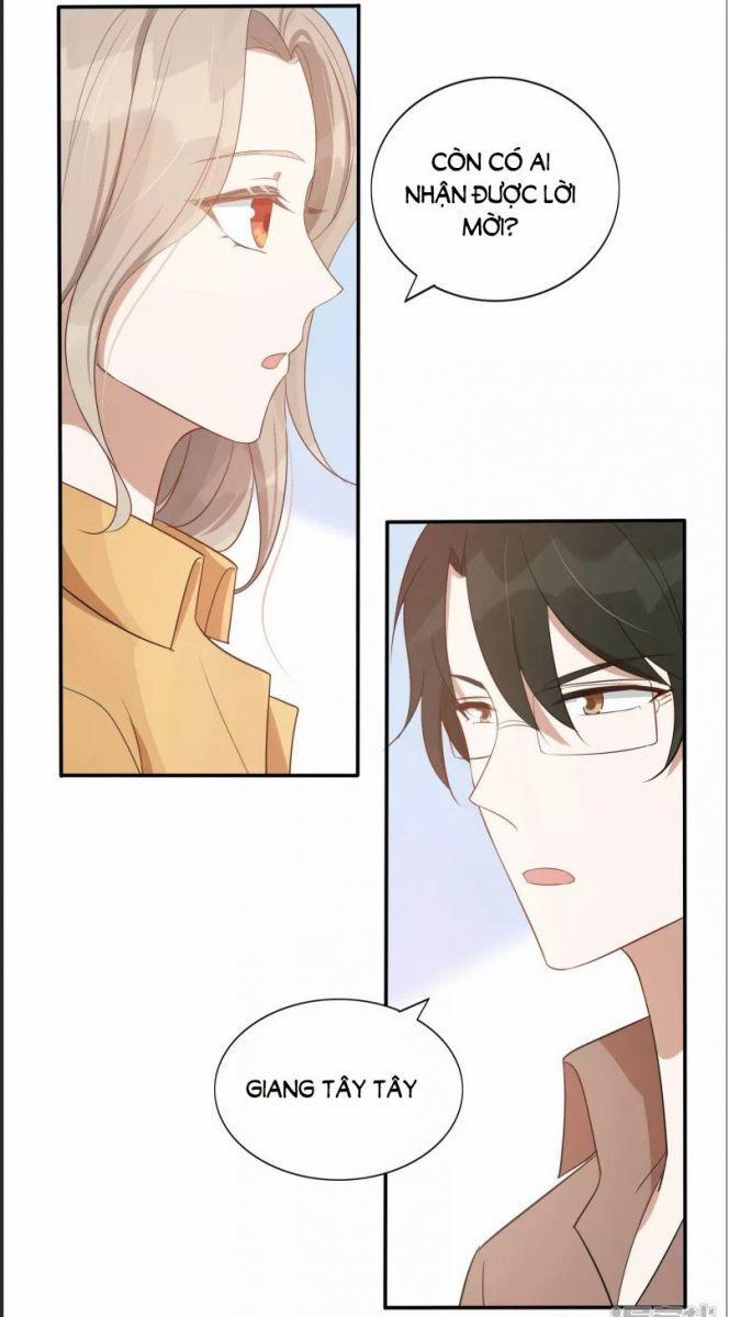 Phim Giả Làm Thật 42.2 trang 6