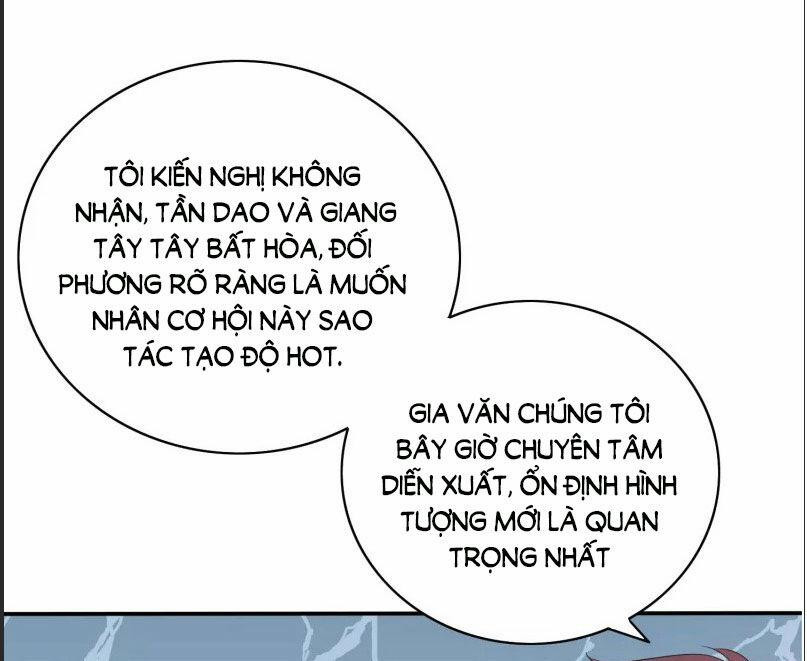 Phim Giả Làm Thật 42.2 trang 7