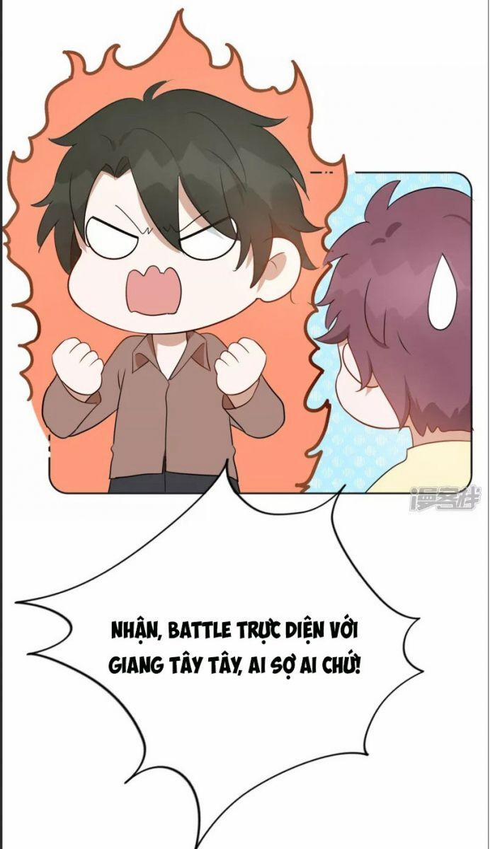 Phim Giả Làm Thật 42.2 trang 9