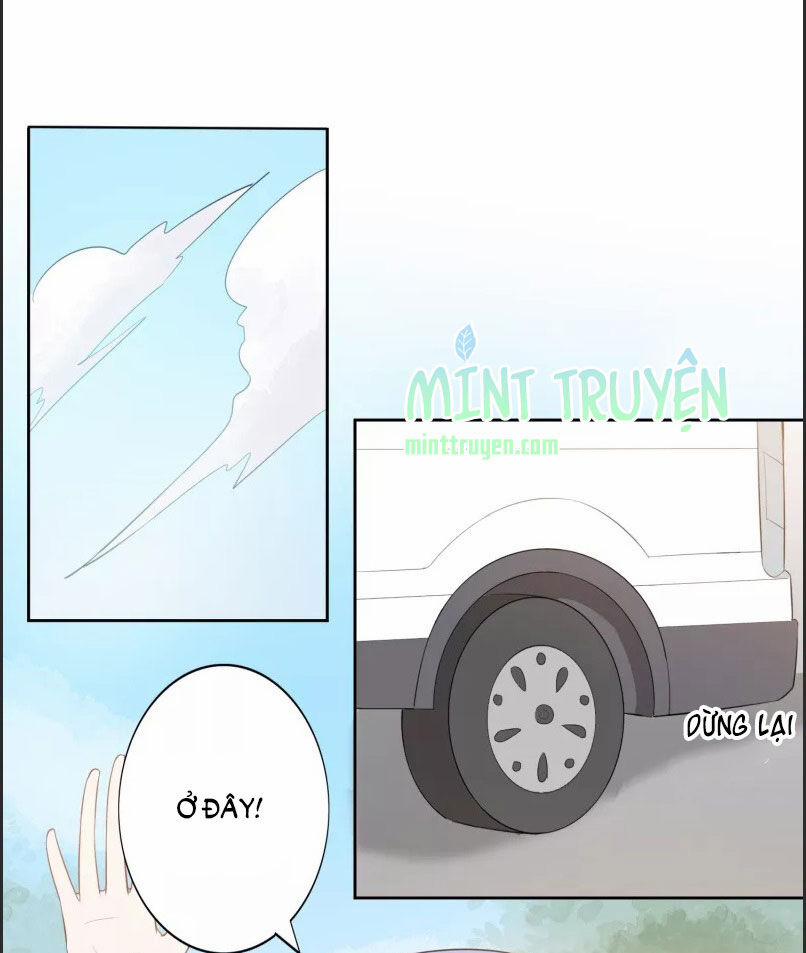 Phim Giả Làm Thật 43.1 trang 0