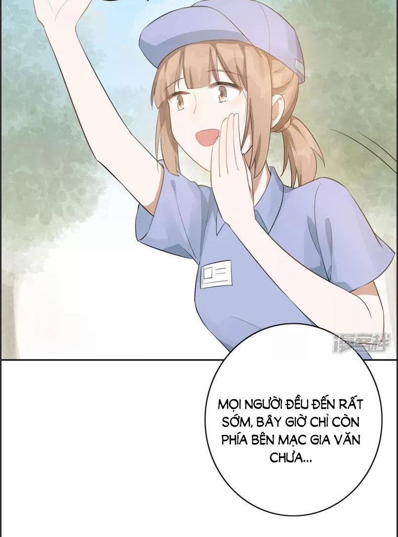 Phim Giả Làm Thật 43.1 trang 1