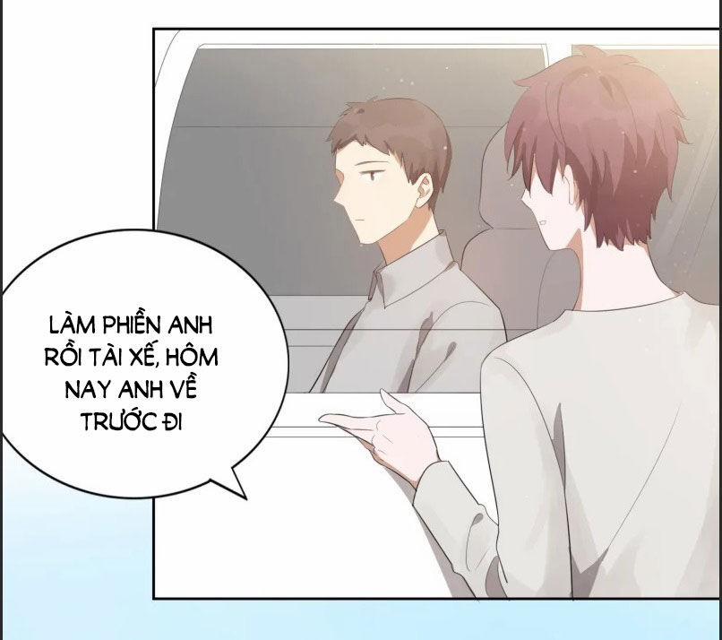 Phim Giả Làm Thật 43.1 trang 10