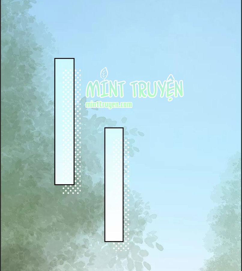 Phim Giả Làm Thật 43.1 trang 13