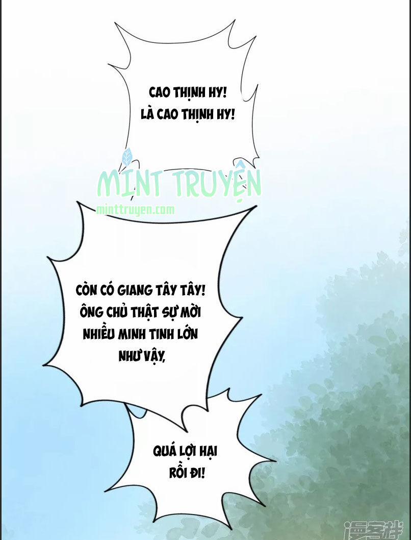 Phim Giả Làm Thật 43.1 trang 16