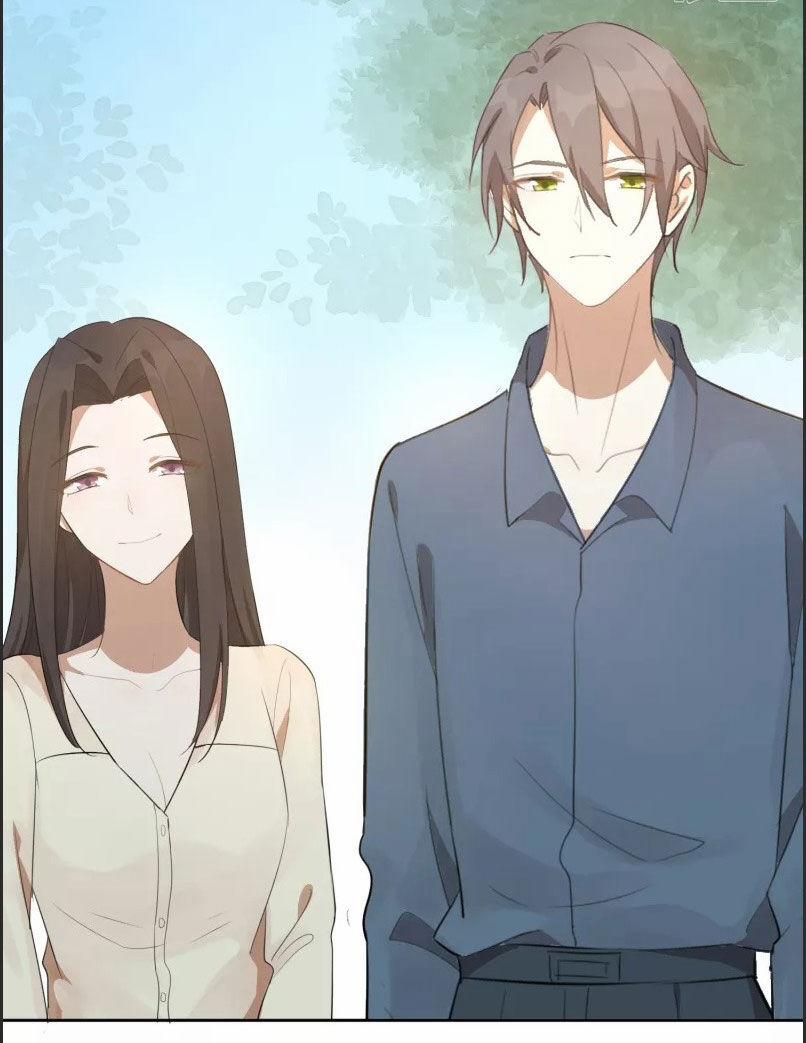 Phim Giả Làm Thật 43.1 trang 17